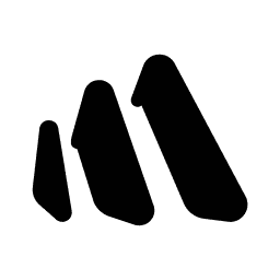 Better Stack icon