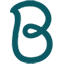 Bidsketch icon