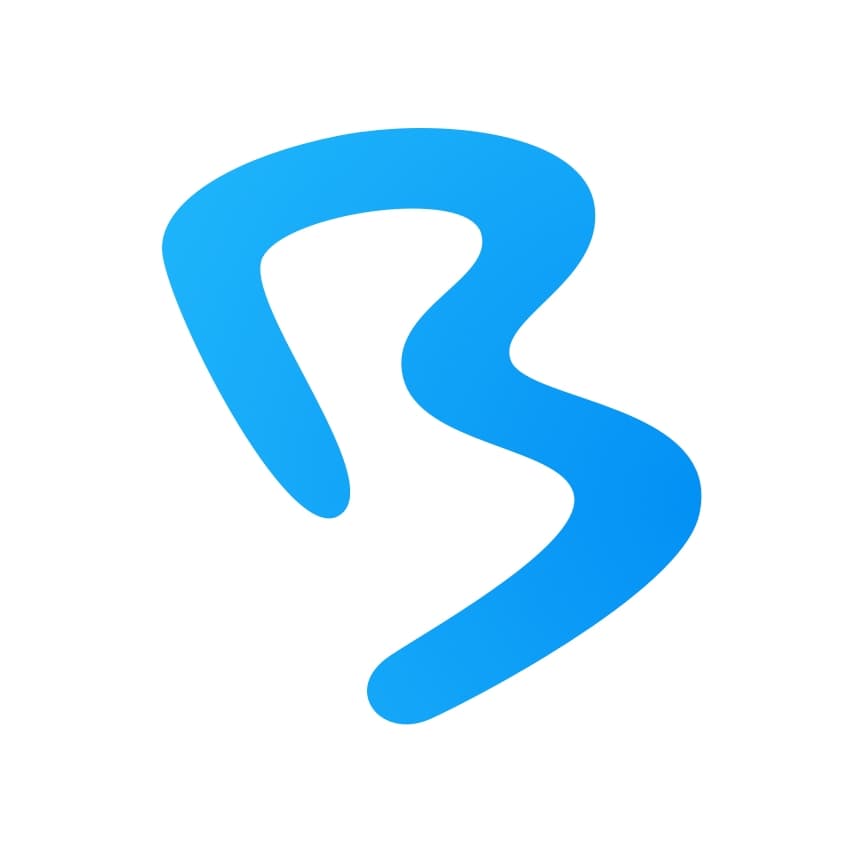 BigMarker icon