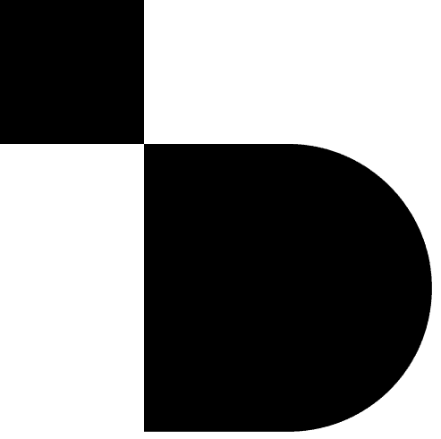 Billsby icon