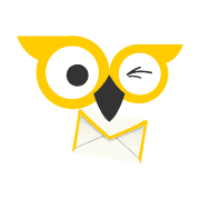 BirdSend icon