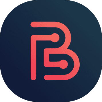 Bit Form icon