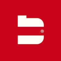 Bland AI icon