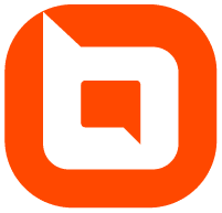 BoldDesk icon