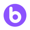 BoloForms icon