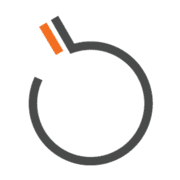 BombBomb icon