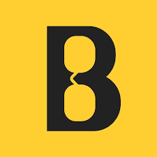 Book Like A Boss icon