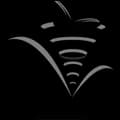 BookFunnel icon