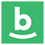 Bookingmood icon
