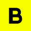 Boomerangme icon