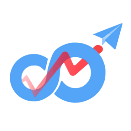 Boost.link icon