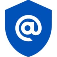 Bouncify icon
