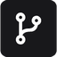 Branch Logo