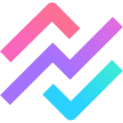 Breeze icon