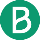 Brevo icon