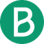 Brevo Logo