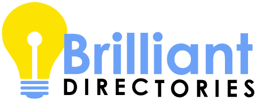 Brilliant Directories icon
