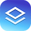 Brizy Cloud icon
