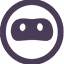 Browse AI Logo