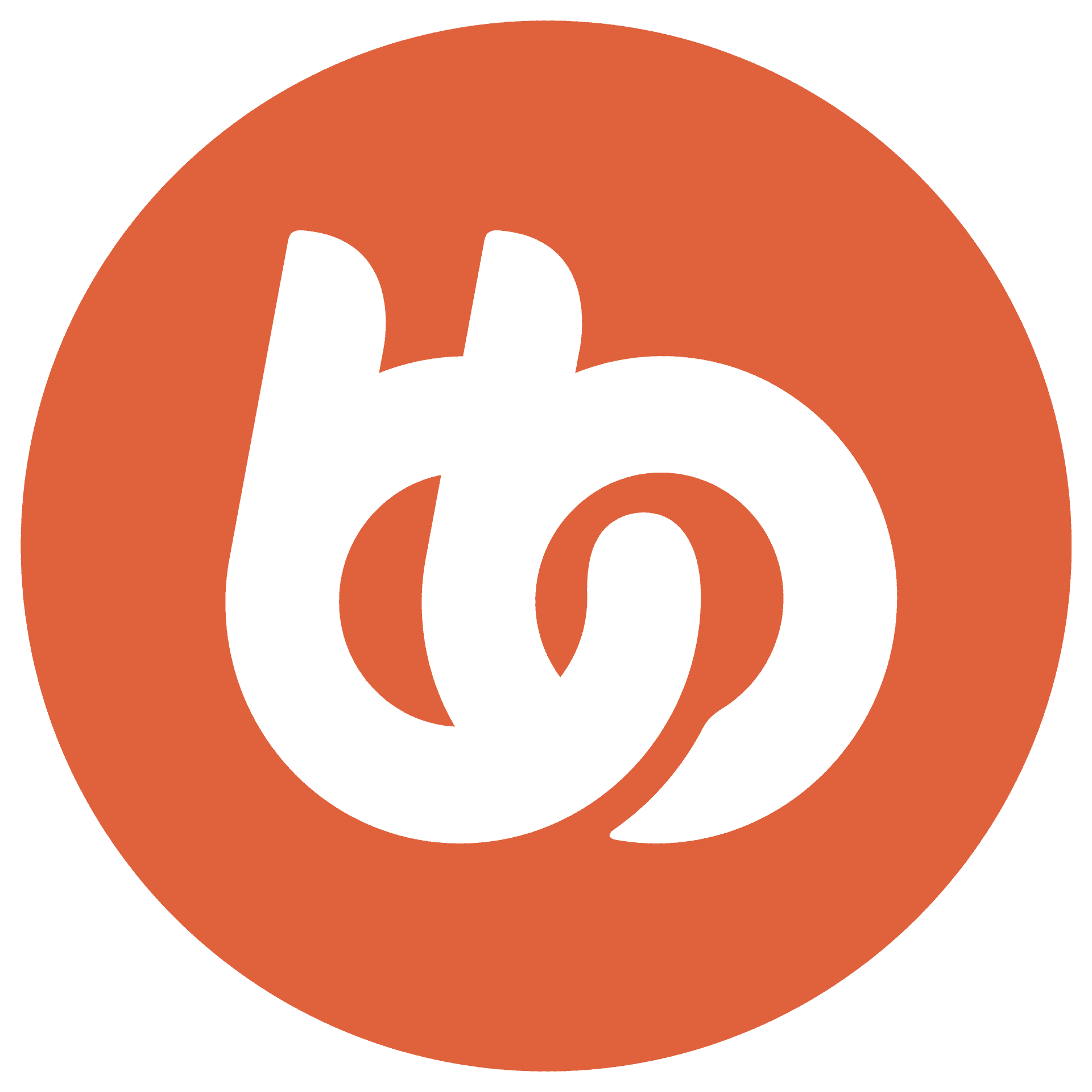 BuddyBoss icon