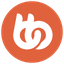 BuddyBoss Logo