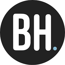 BugHerd icon