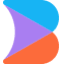 Builder.io icon