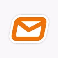 BulkSMS.com icon