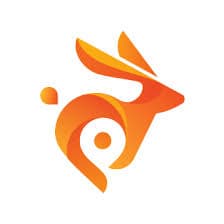 Bunny.net icon