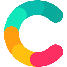 Cakemail icon
