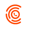 CallPage icon