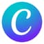 Canva Logo