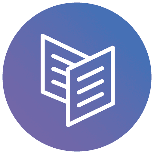 Carrd icon