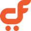 CartFlows Logo