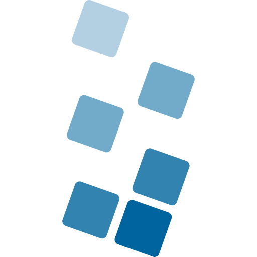 Caspio icon