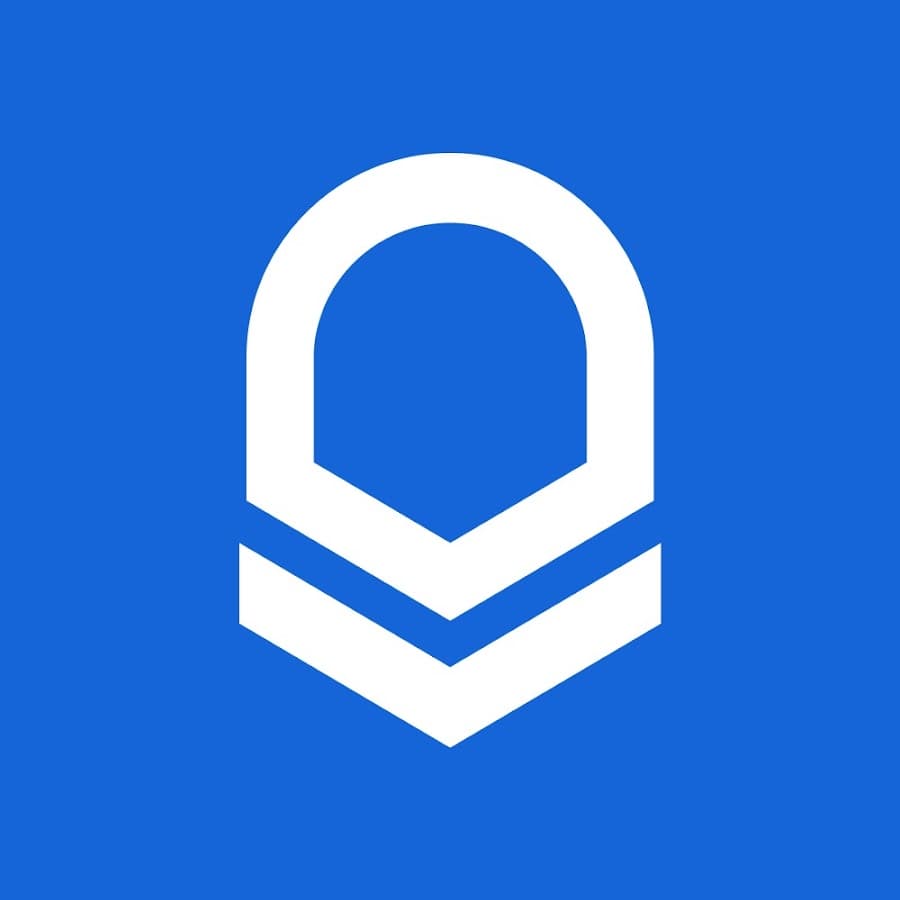 Certifier icon