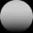 Chaindesk icon