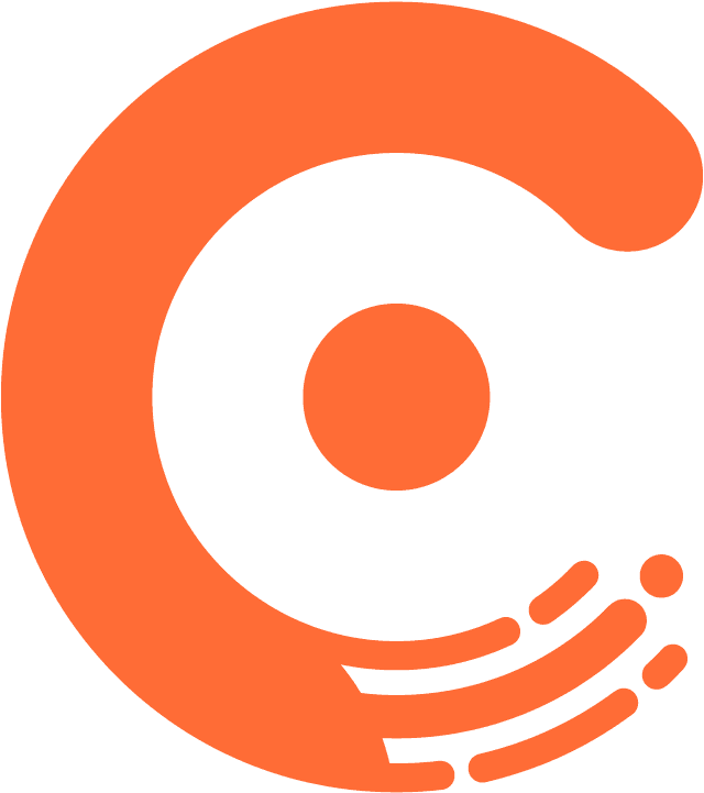 Chargebee icon