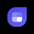 ChatBotKit icon