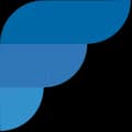 ChatFly icon