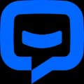 Chatbot icon
