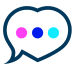 Chatra icon
