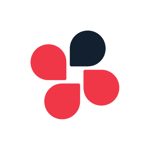 Chatwork icon