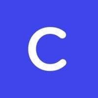 Circle icon