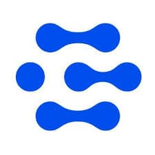 Clarifai icon