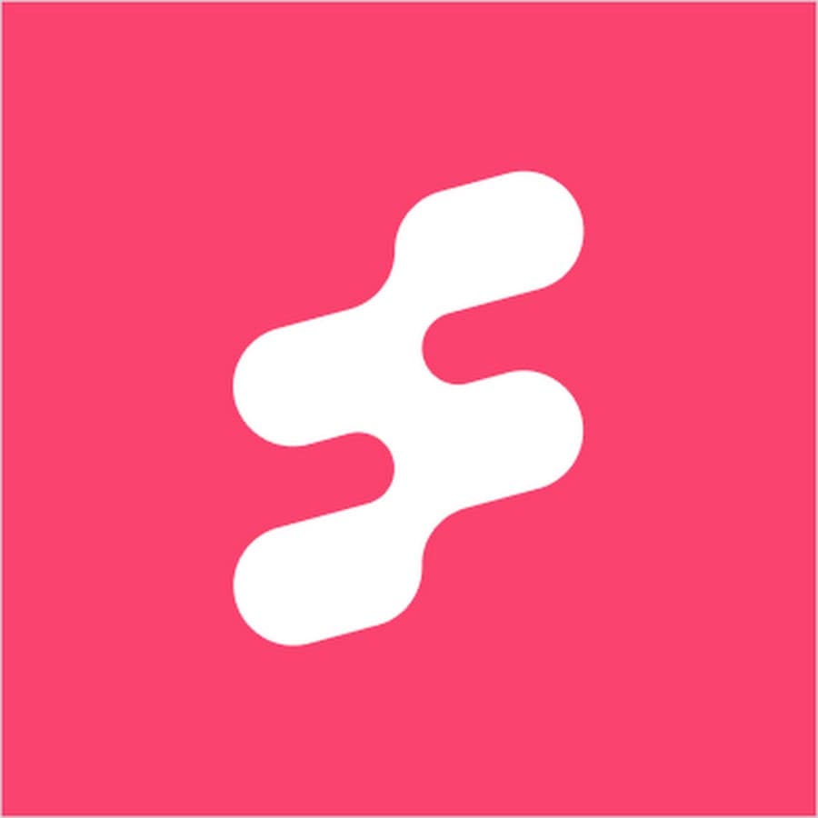 Clarityflow icon
