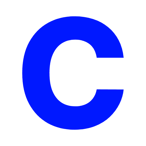 Cleansify icon