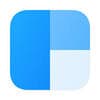 ClearBit icon