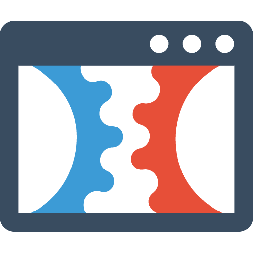 ClickFunnels icon