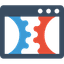 ClickFunnels Logo